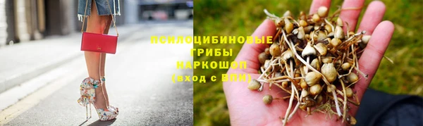МДПВ Белоозёрский