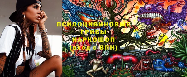 МДПВ Белоозёрский