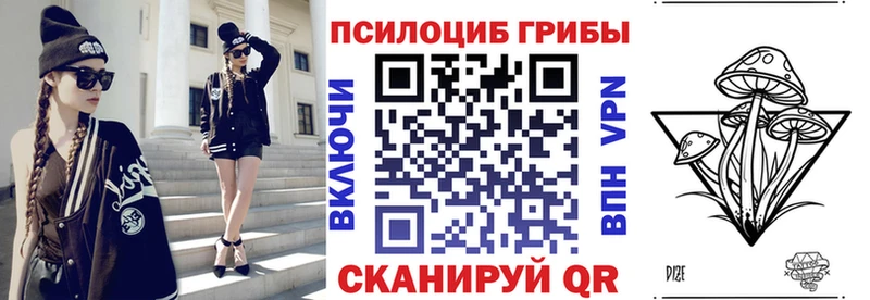 Галлюциногенные грибы Psilocybine cubensis  Купить закладки  Узловая 